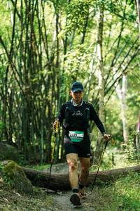 BIB: 
                            <button type="button" onclick="openModal(28049699)" class="btn btn-primary btn-sm float-right btn-popup" data-toggle="modal" data-target=".modal-high-quality">
                        <i class="fas fa-shopping-cart"></i> Add to Cart
                    </button>
                                            <button type="button" onclick="isThisMe(28049699, true)" class="btn btn-success btn-sm float-right btn-popup btn-isme hidden" data-toggle="tooltip" data-placement="bottom" title="นี่คือรูปของคุณใช่ไหม คลิกที่นี่เพื่อเอาเข้าอัลบั้ม">
                        <i class="fas fa-plus"></i> Add to album
                    </button>
                    <button type="button" onclick="isThisMe(28049699, false)" class="btn btn-warning btn-sm float-right btn-popup btn-isnotme hidden">
                        <i class="fas fa-ban"></i> Remove from album
                    </button>